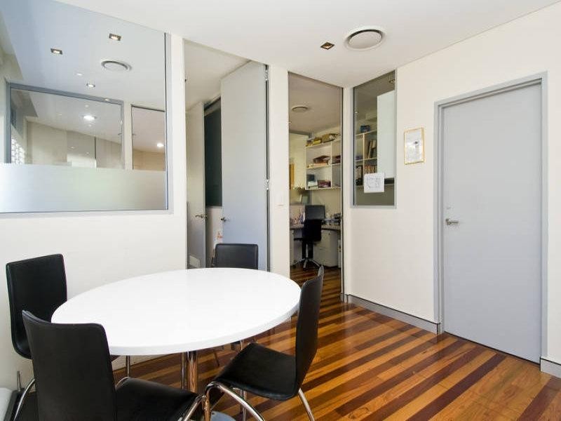 Shop 7 155-159 Avoca Street, Randwick NSW 2031