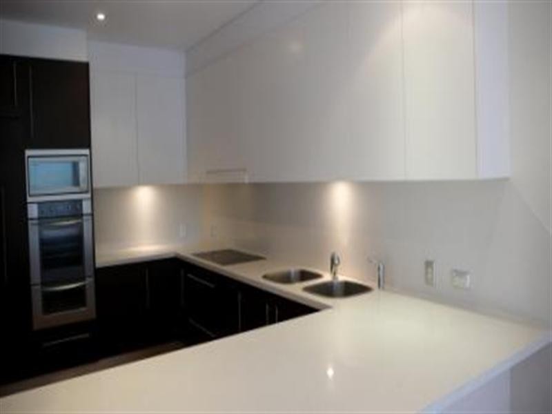 37 Edgecliff Avenue, South Coogee NSW 2034