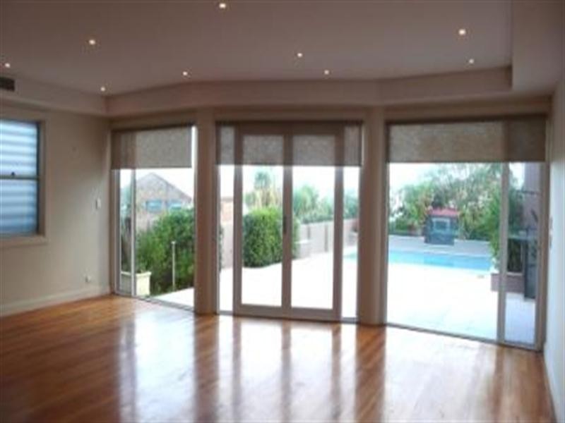 37 Edgecliff Avenue, South Coogee NSW 2034