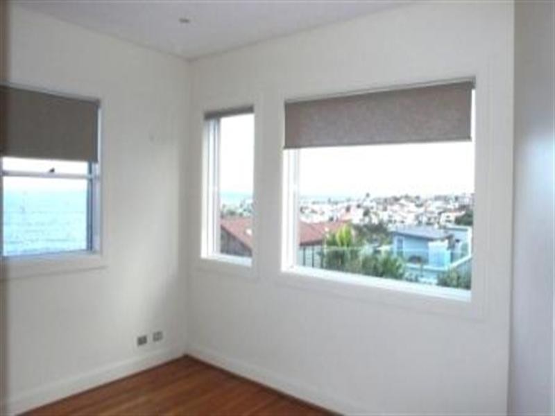 37 Edgecliff Avenue, South Coogee NSW 2034