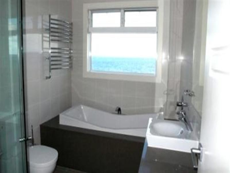 37 Edgecliff Avenue, South Coogee NSW 2034