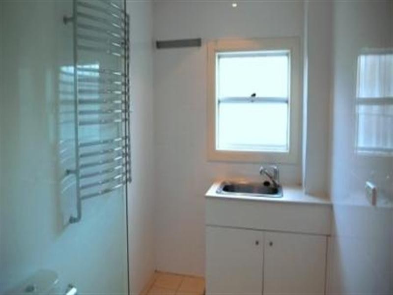 37 Edgecliff Avenue, South Coogee NSW 2034