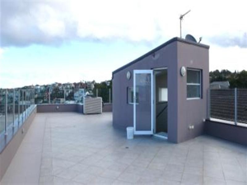 37 Edgecliff Avenue, South Coogee NSW 2034