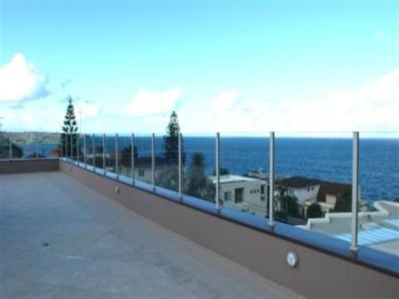 37 Edgecliff Avenue, South Coogee NSW 2034