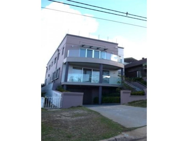 37 Edgecliff Avenue, South Coogee NSW 2034