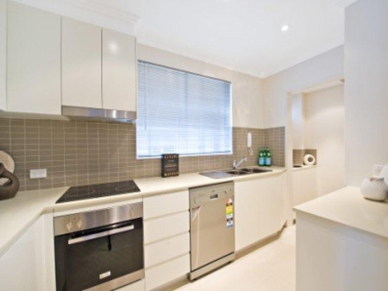 4/8 Blenheim Street, Randwick NSW 2031