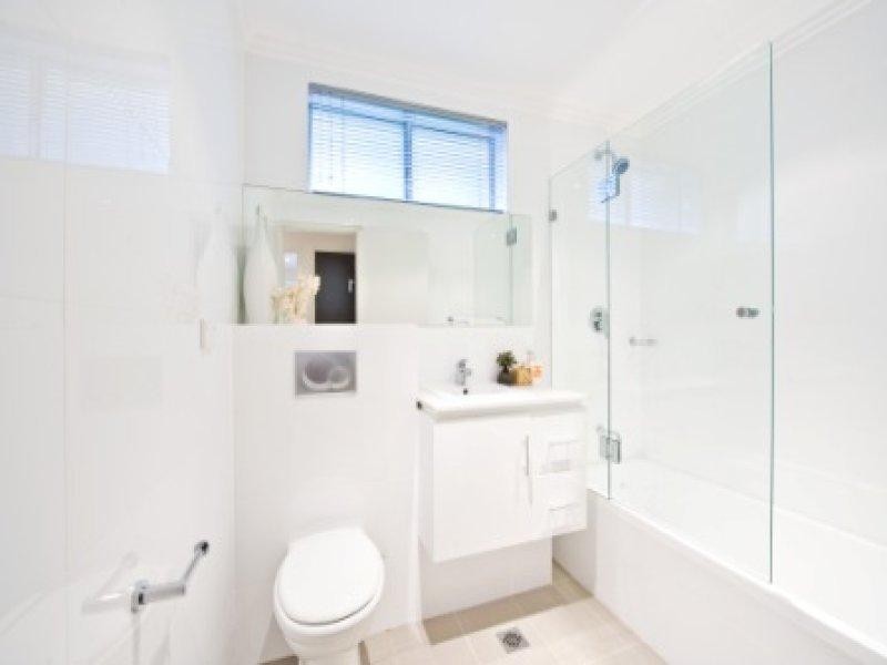 4/8 Blenheim Street, Randwick NSW 2031