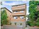 4/8 Blenheim Street, Randwick NSW 2031