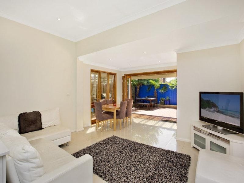 163 Carrington Road, Coogee NSW 2034