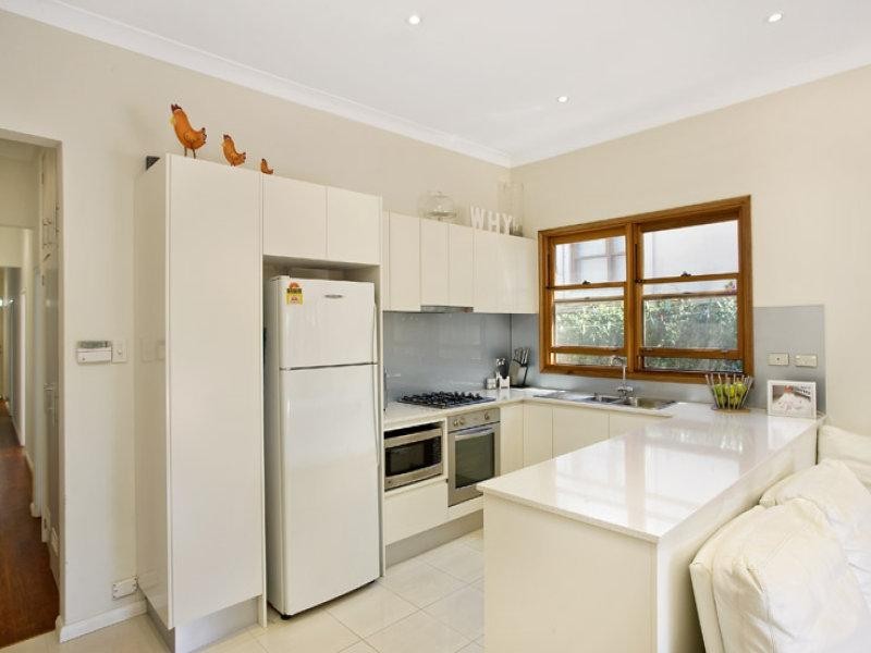 163 Carrington Road, Coogee NSW 2034