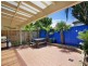 163 Carrington Road, Coogee NSW 2034
