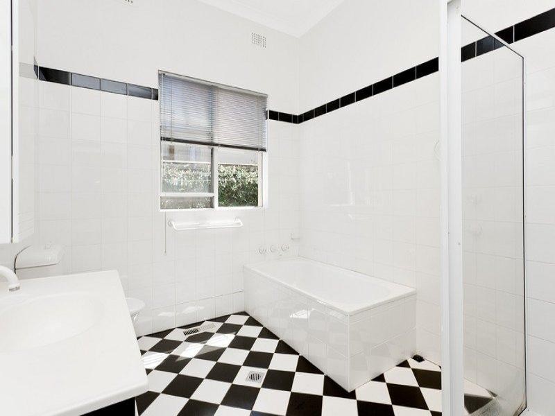 163 Carrington Road, Coogee NSW 2034