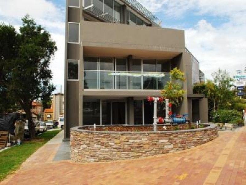 417 Military Road, Mosman NSW 2088