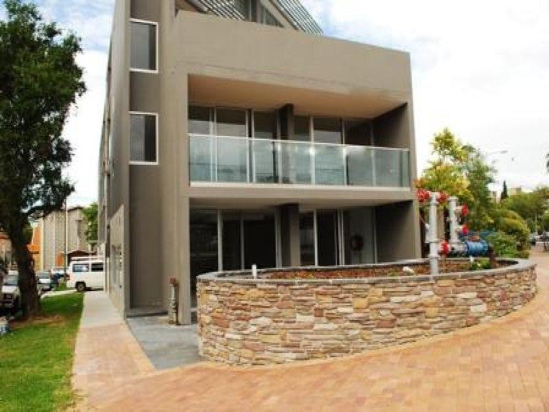 417 Military Road, Mosman NSW 2088