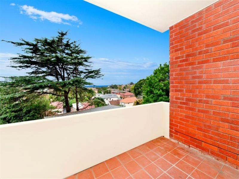 4/7B Judge Street, Randwick NSW 2031