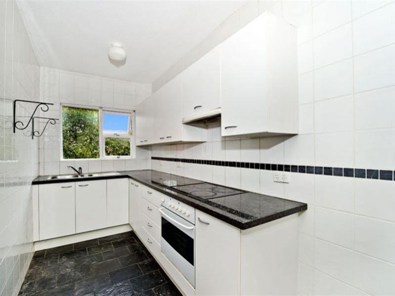 4/7B Judge Street, Randwick NSW 2031