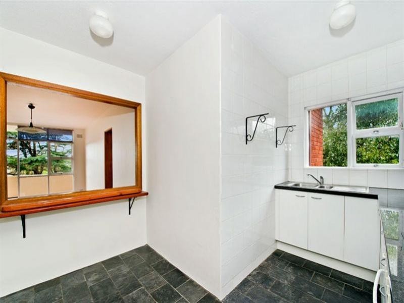 4/7B Judge Street, Randwick NSW 2031