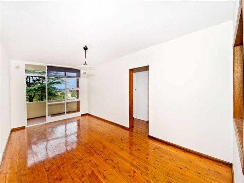 4/7B Judge Street, Randwick NSW 2031