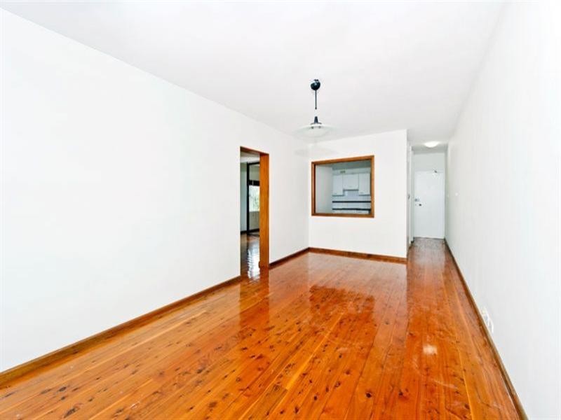 4/7B Judge Street, Randwick NSW 2031