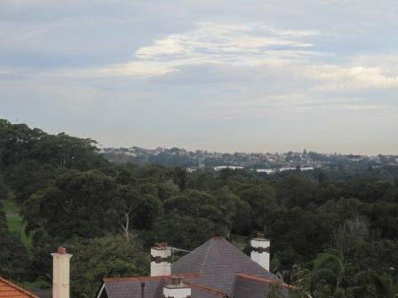 63/1 Cook Road, Centennial Park NSW 2021