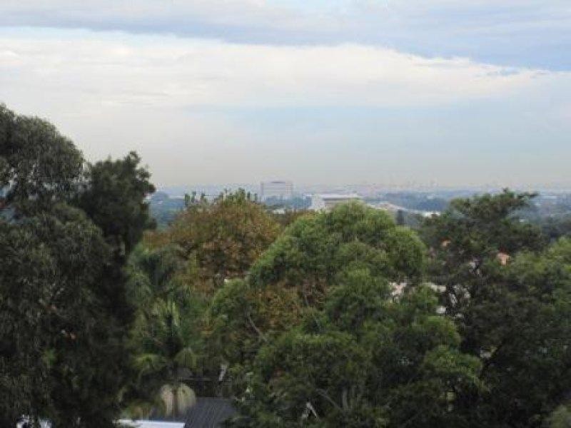 64/1 Cook Road, Centennial Park NSW 2021