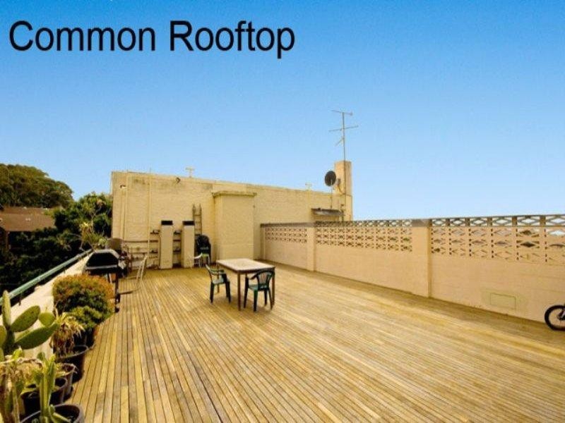 2/241 Old South Head Road, Bondi NSW 2026