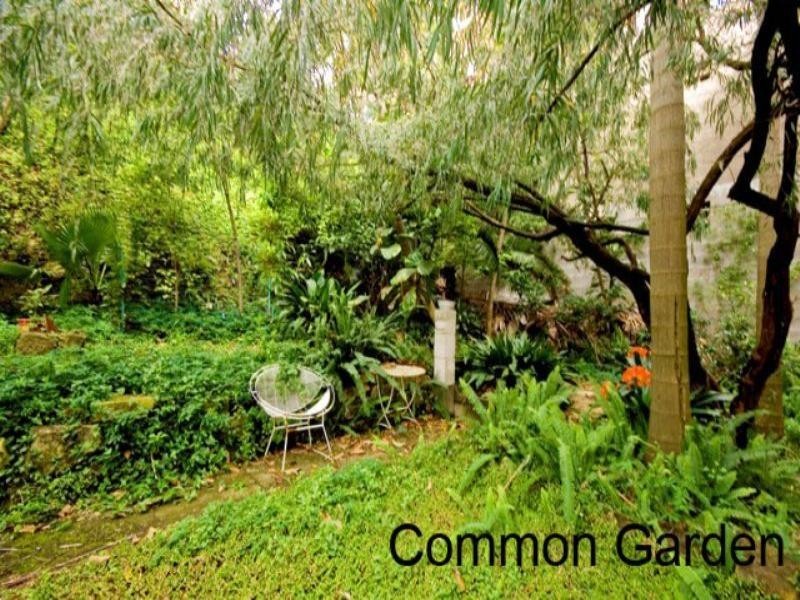 2/241 Old South Head Road, Bondi NSW 2026