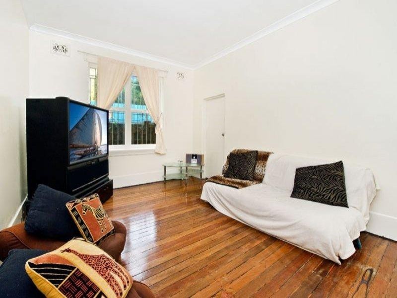 2/241 Old South Head Road, Bondi NSW 2026