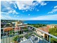 11/1A Neptune Street, Coogee NSW 2034