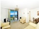 11/1A Neptune Street, Coogee NSW 2034