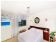 11/1A Neptune Street, Coogee NSW 2034