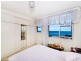 11/1A Neptune Street, Coogee NSW 2034