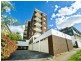 11/1A Neptune Street, Coogee NSW 2034