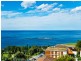 11/1A Neptune Street, Coogee NSW 2034