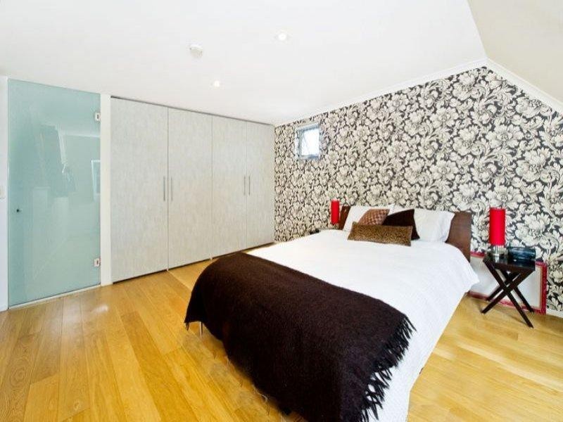 22/255 Avoca Street, Randwick NSW 2031