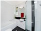 22/255 Avoca Street, Randwick NSW 2031
