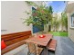 22/255 Avoca Street, Randwick NSW 2031