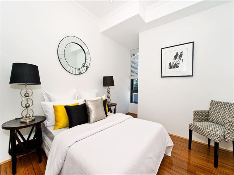 16 Boronia Street, Kensington NSW 2033