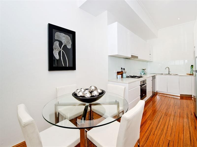 16 Boronia Street, Kensington NSW 2033