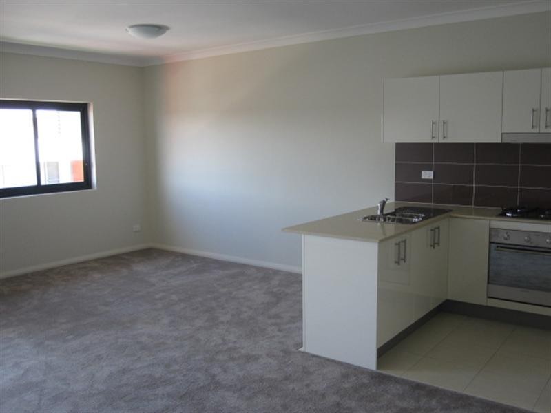 16 Boronia Street, Kensington NSW 2033