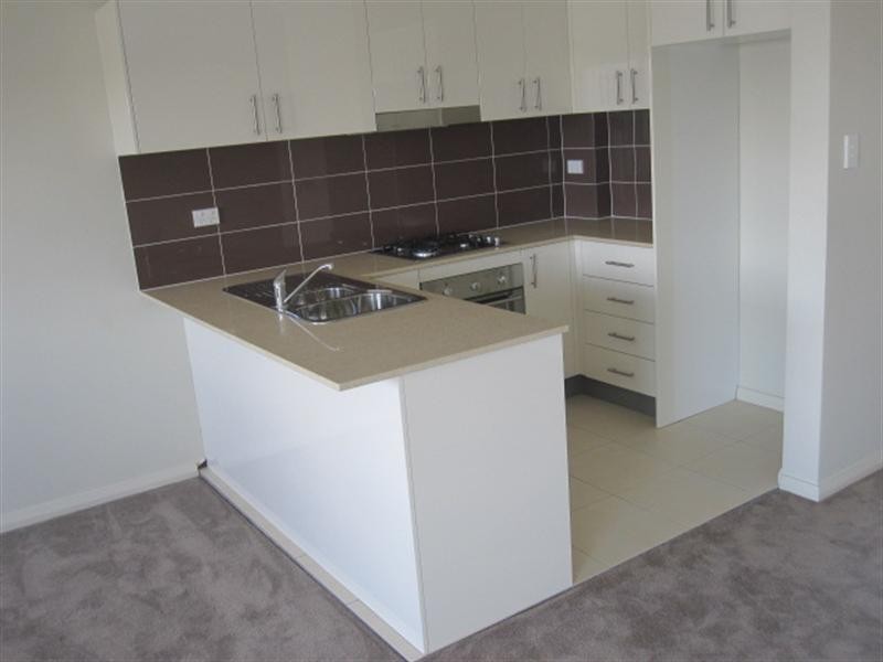 16 Boronia Street, Kensington NSW 2033