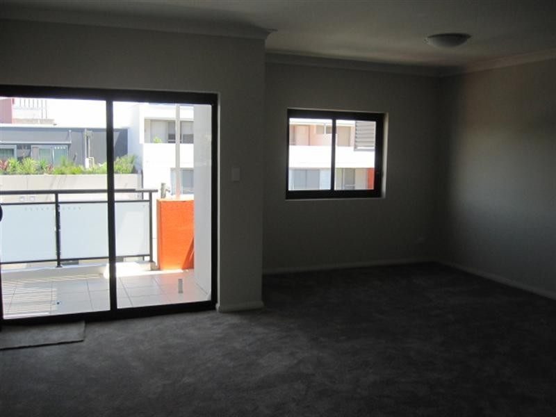 16 Boronia Street, Kensington NSW 2033