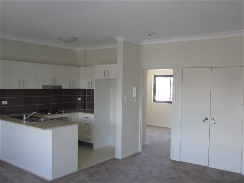 16 Boronia Street, Kensington NSW 2033