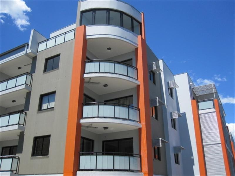 16 Boronia Street, Kensington NSW 2033