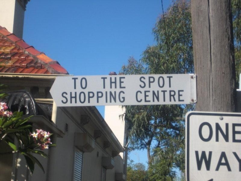 1 St Pauls Street, Randwick NSW 2031