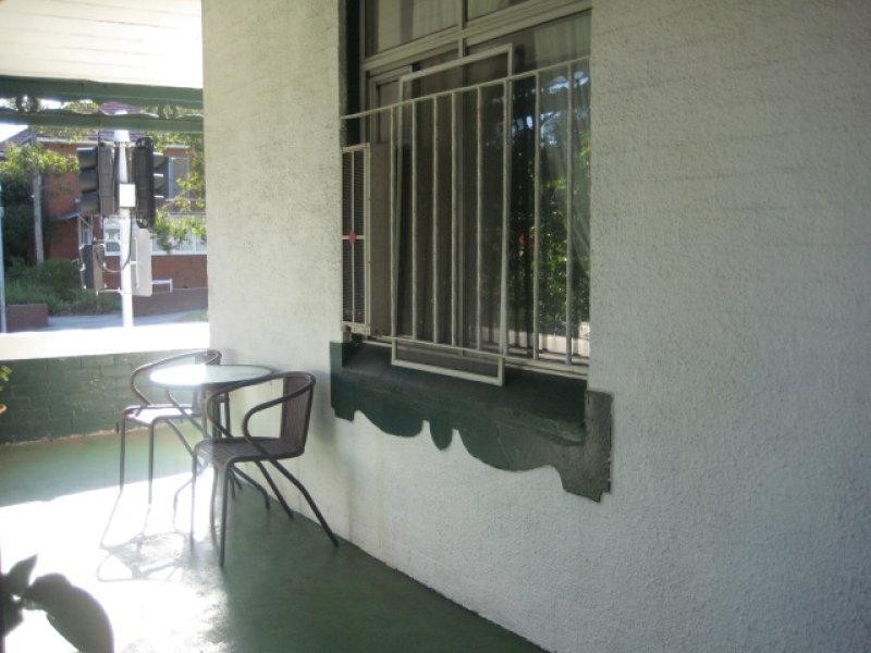 1 St Pauls Street, Randwick NSW 2031