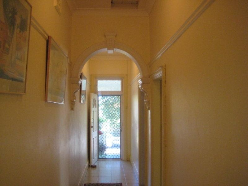 1 St Pauls Street, Randwick NSW 2031