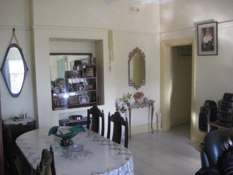 1 St Pauls Street, Randwick NSW 2031