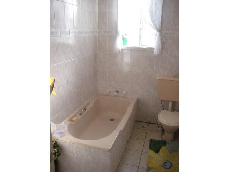 1 St Pauls Street, Randwick NSW 2031