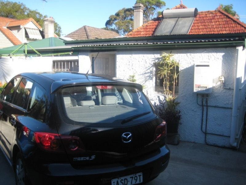 1 St Pauls Street, Randwick NSW 2031